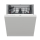 Whirlpool WI 3010 - 1028286 - zdjęcie